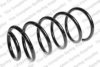 KILEN 12201 Coil Spring